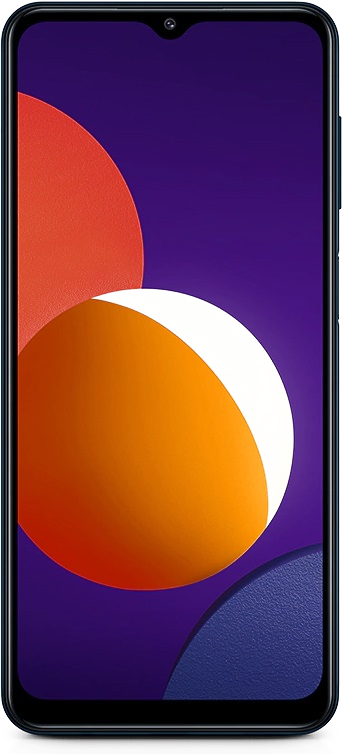 Ремонт Ремонт Samsung M12 с выездом мастера