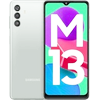 Фото SAMSUNG M13 4G