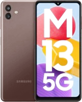 Ремонт Ремонт  SAMSUNG M13 5G  с выездом мастера