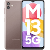 Фото SAMSUNG M13 5G