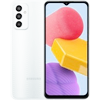 Фото SAMSUNG M13