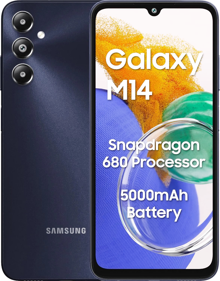 Ремонт Ремонт Samsung M14 4G с выездом мастера