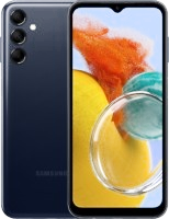 Ремонт Ремонт  SAMSUNG M14 5G  с выездом мастера