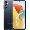 Фото SAMSUNG M14 5G