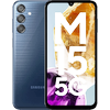 Фото Samsung M15 5G Prime