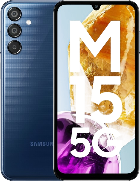 Ремонт Ремонт Samsung M15 5G Prime с выездом мастера