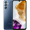 Фото Samsung M15 5G