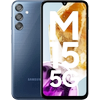 Фото SAMSUNG M15 PRIME