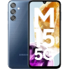Фото SAMSUNG M15 PRIME
