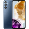 Фото SAMSUNG M15