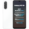 Фото Samsung M17 5G