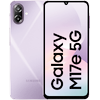 Фото Samsung M17e 5G