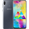 Фото Samsung M20