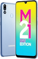 Ремонт Ремонт  SAMSUNG M21 2021  с выездом мастера