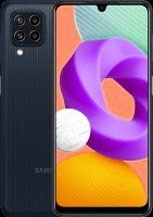 Ремонт Ремонт  SAMSUNG M22  с выездом мастера
