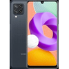Фото SAMSUNG M22
