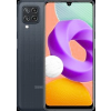 Фото SAMSUNG M22
