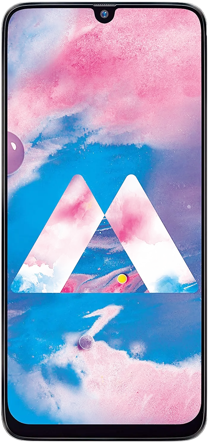 Мастер Fixdevice и ремонт смартфона