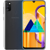 Фото Samsung M30s
