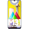Фото SAMSUNG M31 PRIME EDITION