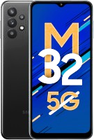 Ремонт Ремонт  SAMSUNG M32 5G  с выездом мастера