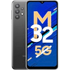 Фото SAMSUNG M32 5G
