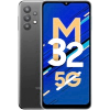 Фото SAMSUNG M32 5G