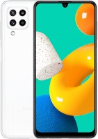 Ремонт Ремонт  SAMSUNG M32  с выездом мастера