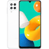 Фото SAMSUNG M32