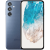 Фото SAMSUNG M35
