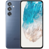 Фото SAMSUNG M35