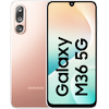 Фото Samsung M36 5G
