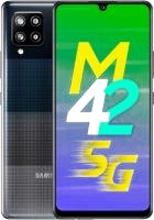 Ремонт Ремонт  SAMSUNG M42 5G  с выездом мастера