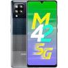 Фото SAMSUNG M42 5G