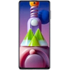 Фото SAMSUNG M51