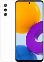 Мастер Fixdevice и ремонт смартфона