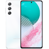 Фото Samsung M54 5G