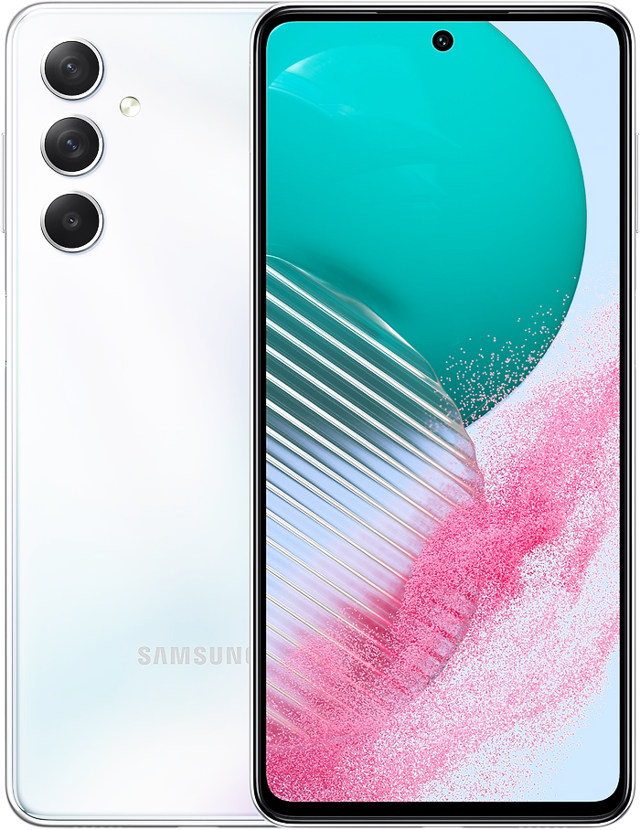 Ремонт Ремонт Samsung M54 5G с выездом мастера