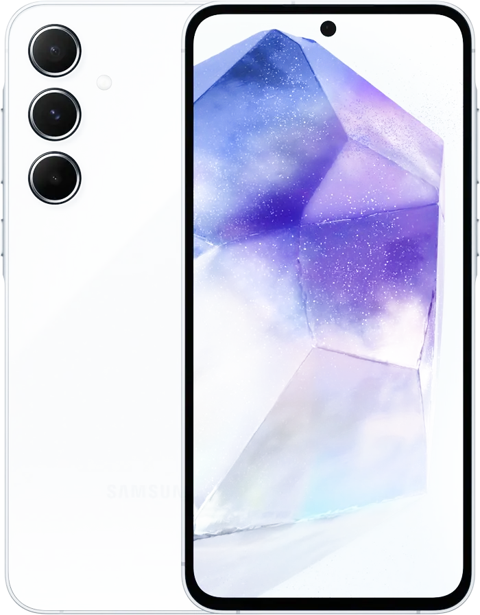 Мастер Fixdevice и ремонт смартфона