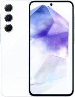Мастер Fixdevice и ремонт смартфона