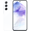 Фото SAMSUNG M55
