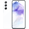 Фото SAMSUNG M55
