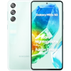 Фото SAMSUNG M55S