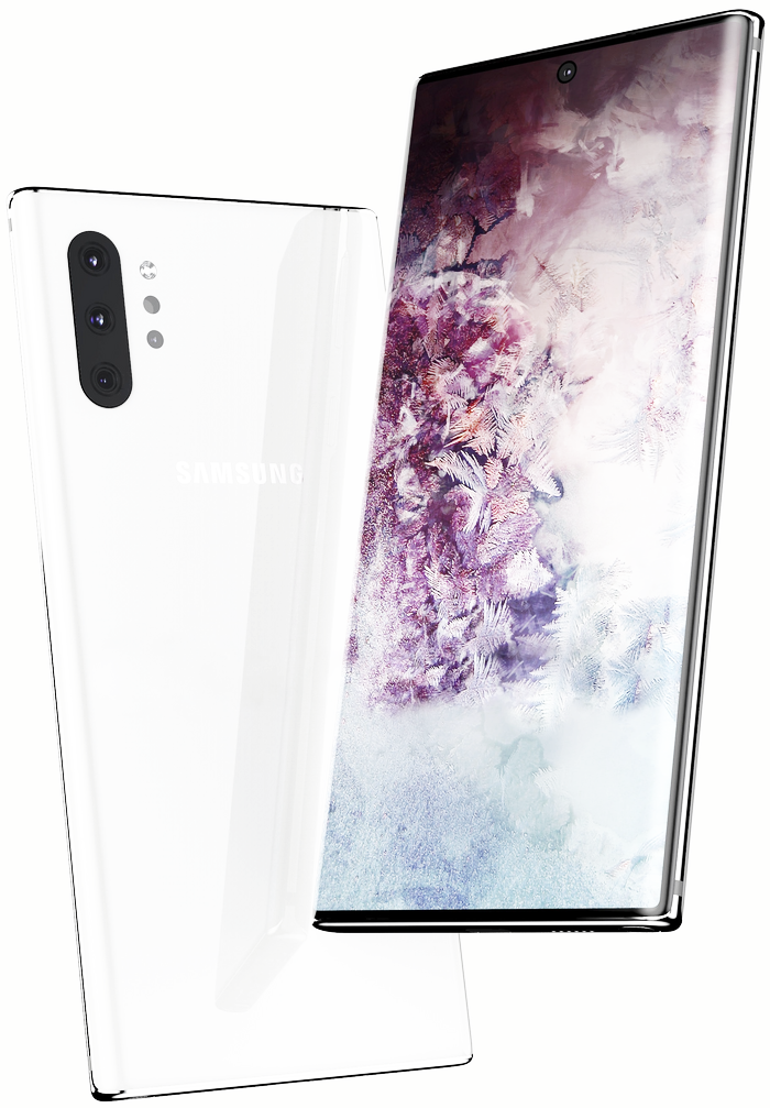 Ремонт Ремонт Samsung Note10 Pro SD855 с выездом мастера