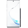 Фото Samsung Note10 SD855
