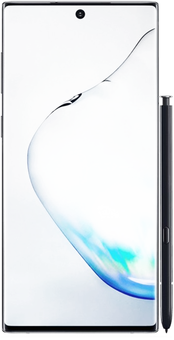 Ремонт Ремонт Samsung Note10 SD855 с выездом мастера