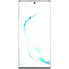 Фото Samsung Note10 Plus 5G Exynos