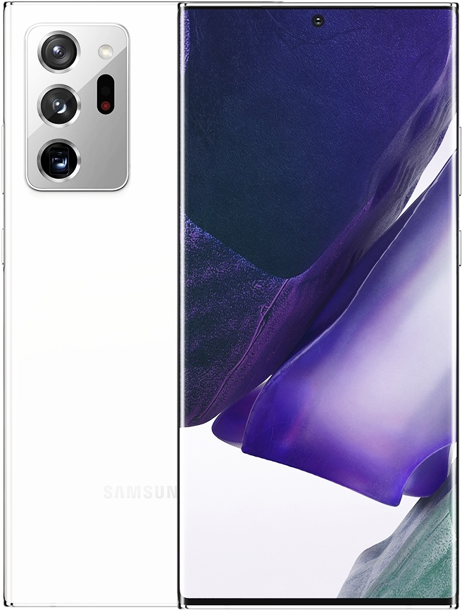 Ремонт Ремонт Samsung Note20 Ultra LTE Exynos с выездом мастера