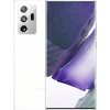 Фото Samsung Note20 Ultra LTE SD865 Plus