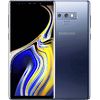 Фото Samsung Note9 Exynos